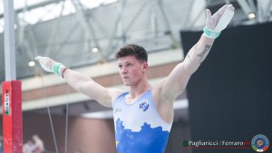 serie a1 kovtun illia lpg06313 ph pagliaricci ferraro